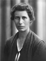 Earth's Core Appears To Be Leaking Up and Out of Earth's Surface