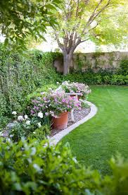 Collection by andrea hoyt • last updated 5 weeks ago. Terrace Garden Design Home Facebook
