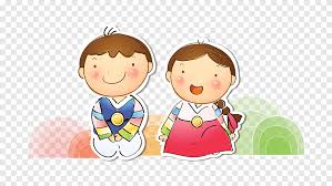 We did not find results for: Stiker Cowok Dan Cewek Ilustrasi Kartun Boy Hanbok Cowok Dan Cewek Korea Anak Gadis Fashion Png Pngegg