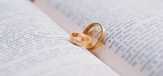 We did not find results for: Does Divorce Disqualify Someone From Ministry Spirit Truth