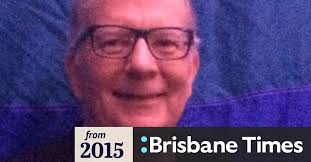 Gay campaigner and AIDS council founder honoured at Queen's Birthday Ball