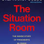 Profile Picture of The Situation Room by George Stephanopoulos (@hachettebookgroup.com) on Google