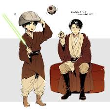 Attack On Titan Image 1625053 Zerochan Anime Image Board Attack On Titan Anime Titans
