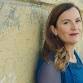 Sarah Wilson event in Berkeley, CA