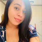 33 Easy Toddler Dinner Ideas (Family-Friendly)