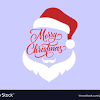 Show me decorating create inspire educate decorate christmas tree. 1