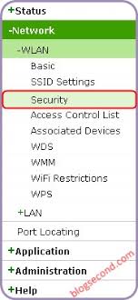 We did not find results for: Tutorial Mengganti Password Wifi Pada Router Zte F609