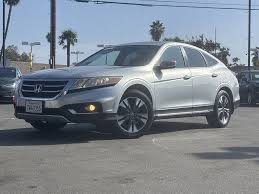 Image result for Kona Coffee 2014 Crosstour