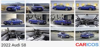 Image result for Florett Silver 2022 S8