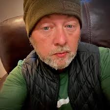 Single Radcliff activities to avoid boredom