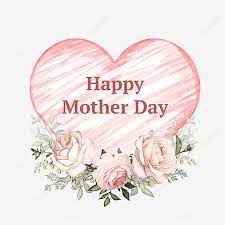 Mother's day) — побочное задание в игре dying light. Den Materi Cvety S Serdcem Den Materi Den Materi Mama Png I Psd Fajl Png Dlya Besplatnoj Zagruzki