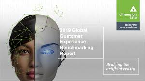 Is your CX fit enough for the experience economy?