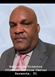 Carl Cheek Inc, 2831 Ringling Blvd, Ste 213D, Sarasota, FL 34237, US