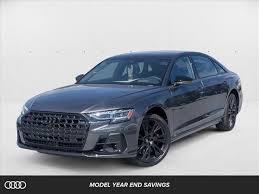 Image result for Daytona Gray 2025 S8