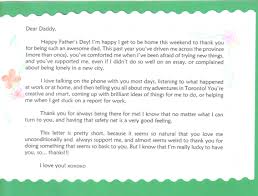 Birthday Letter To Dad From Son Father S Day Letter From Son Fathers Day Letters Fathers Day Father Day S