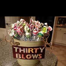 Decoration Surprise 30th Birthday Party Ideas For Her Pin On Party Ideas