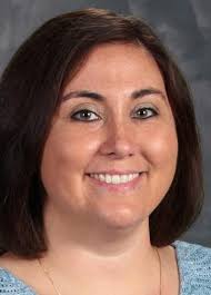 Prep Scoops: Dufour succeeds Ballinger as Plains volleyball coach