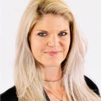 Jeffrey Roney's Instagram, Twitter & Facebook