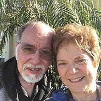 Arthur and Lilly: The Girl and the Holocaust Survivor by Lilly Maier