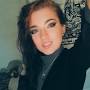 Profile Picture of Kasi Steele - SoundCloudon Google