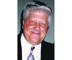 Stanley Grabowski's Instagram, Twitter & Facebook