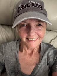 Running in Key West is challenging