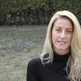 Valerie Gendron Email & Phone Number