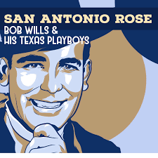 Bob Wills & His Texas Playboys