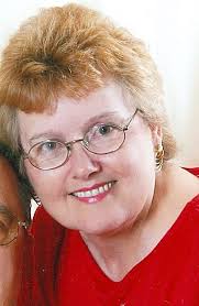 Norma Stapleton Obituary