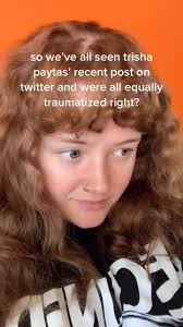 New Viral Scandal Trisha Lopez