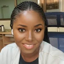 Gabourey Sidibe e seus adoráveis e adoráveis bebés gêmeos, Maya & Cooper.  😘✨😘