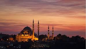 Türkiye'nin tüm illeri için bugünkü ve aylık namaz vakitleri ve imsakiye. Sabah Ezani Kacta Okunuyor Iste Mirac Kandili Nde Oruc Tutacaklar Icin Il Il Sahur Vakitleri Habermotto