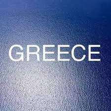Πλατφόρμα διαχείρισης και υποστήριξης των διαδικτυακών υπηρεσιών. My Greece Home Facebook
