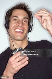 135 Bock Liberal Stock Photos, High-Res Pictures, and Images