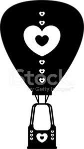 We have operated a commercial ride business for 30 years and also have. Hot Air Balloon Silhouette Vector Images