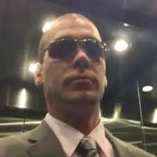 Obituary information for Christopher Joshua Doll