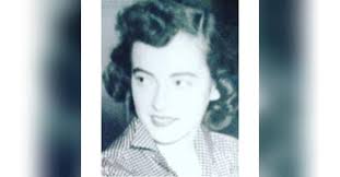 Barbara Marie Capone Obituary