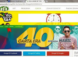 Tercalon lagu tema terbaik (bersama adi priyo) pinjamkan hatiku tercalon anugerah stail eh! Lantana Band Malaysia