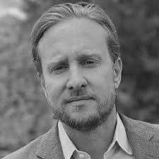 The Future of Loudoun County in Washington, D.C.