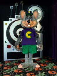 See more ideas about chuck e cheese, chucks, thanksgiving crafts for kids. Pin By Jeni Cross On Showtime And Showbiz Pizza Place Chuck E Cheese Funny Robot Mickey Mouse