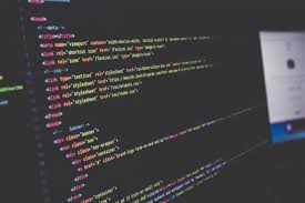 See conditional classes in vue for more examples. Vue Js Tips And Tricks Tutorials Examples Wiki Cli Renat Galyamov