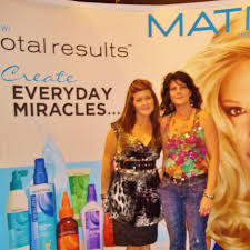 Concepts~a hair tanning nails and piercing salon. New Concepts Salon Spa Home Facebook