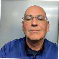 Jacob Meier Email & Phone Number