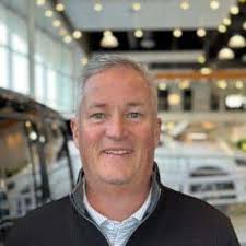 Meet Roesch CDJR's Staff in Elmhurst, IL| Elmhurst Auto Dealer