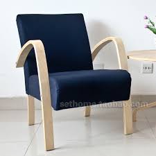 Discover our huge range of versatile and comfortable sofa beds and futons at great low prices. Continental Nordic Small Sofa Chair Single Sofa Chair Sofa Chair Wooden Armrest Chair Stylish Simplicity Of Small Units Chair Rocker Chair Cushions Rocking Chairchair And Desk Set Aliexpress