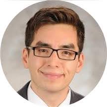 Jesse Pearce's Instagram, Twitter & Facebook