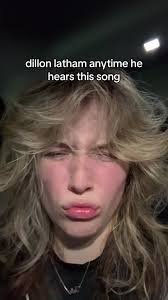 Dillon Latham The Cookie Verse Is