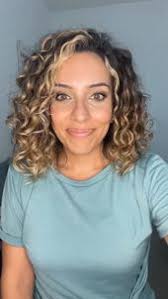 Danielle Gant (dg0620)