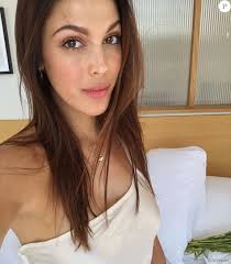 Jul 02, 2021 · presque jumelles ! Iris Mittenaere Sur Instagram Purepeople