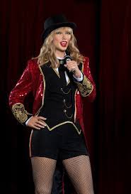 In fairy tales you meet prince charming and he's everything you ever wanted. Taylor Swift News On Twitter Taylor Swift S New Wax Figure At Museoceramadrid In Spain Has Been Revealed And Is Wearing Her Wanegbt Finale Outfit From The Red Tour Https T Co 0xzfamrgff